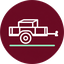 Pearland Junk Removal Pros logo